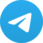 icon - /uploads/s/a/d/7/ad7dyxq4beq5/img/full_7Z5PRzf9.png
